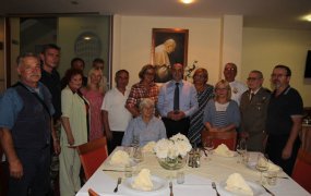 Dan branitelja 2017.